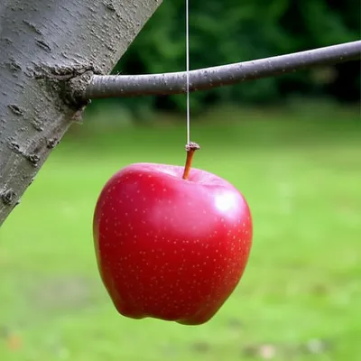 Illustration suspensions