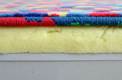 Illustration underlay - Image 1