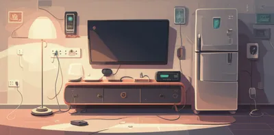 Illustration mains - Image 1