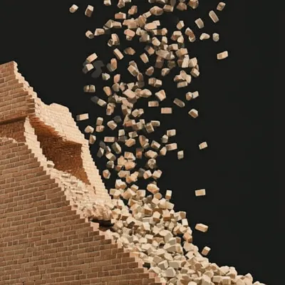 Illustration tore - Image 1