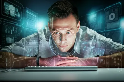 Illustration engaging - Image 1