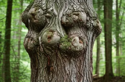 Illustration stipe - Image 1