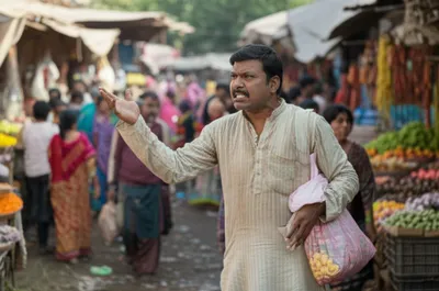 Illustration cribs - Image 1