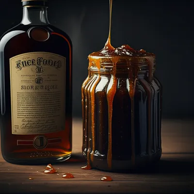 Illustration bogus - Image 1