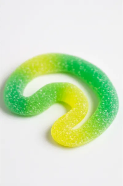 Illustration snake - Image 1