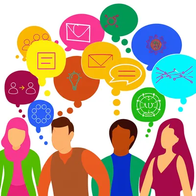 Illustration tangoed - Image 1