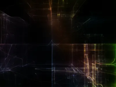 Illustration cypher - Image 1