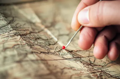 Illustration pricks - Image 1