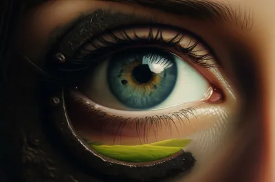 Illustration roving - Image 1