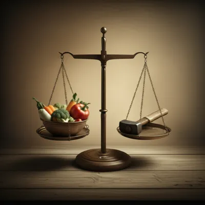 Illustration fairest - Image 1