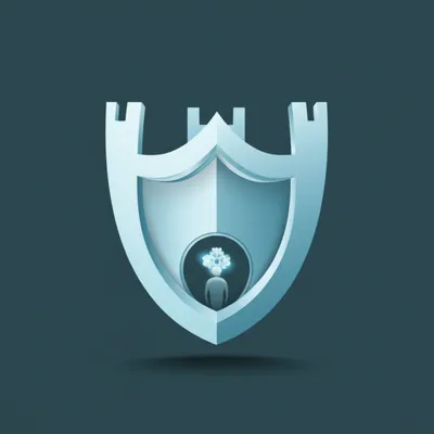 Illustration ward - Image 1