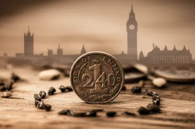 Illustration pens - Image 1