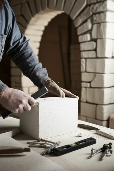 Illustration masonic - Image 2