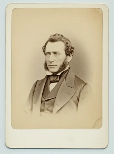 Illustration carte - Image 1