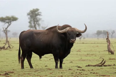 Illustration uri - Image 1