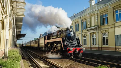 Illustration terminates - Image 1