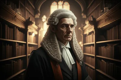 Illustration ancient - Image 1