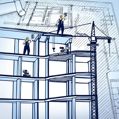 Illustration dynamic - Image 1