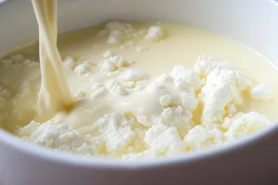 Illustration sets - Image 1