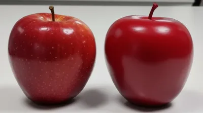 Illustration semblable