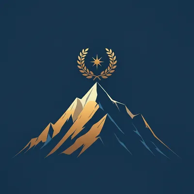 Illustration first - Image 1