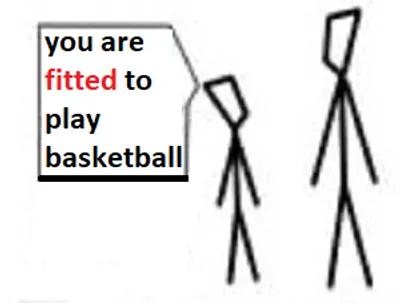 Illustration fitted - Image 2