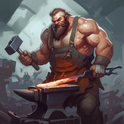 Illustration thicker - Image 1