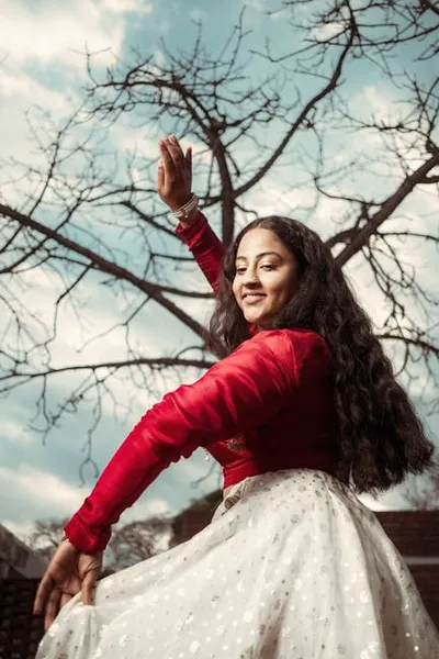 Illustration skirting - Image 2