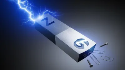 Illustration zap - Image 1