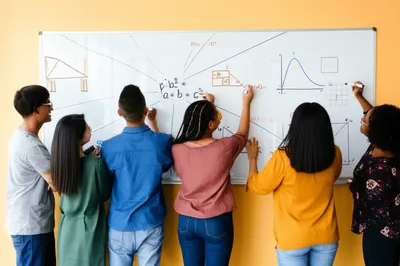 Illustration examples - Image 1