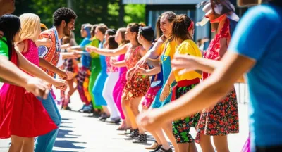 Illustration counter - Image 1