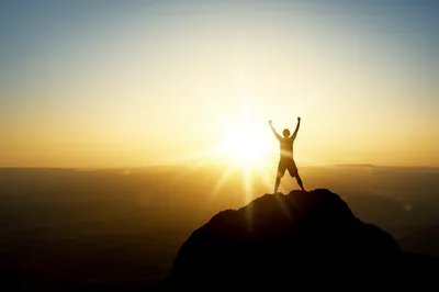 Illustration achieving - Image 2