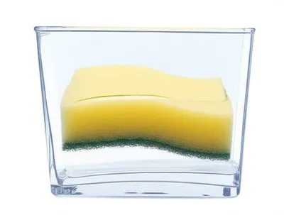 Illustration wet - Image 1