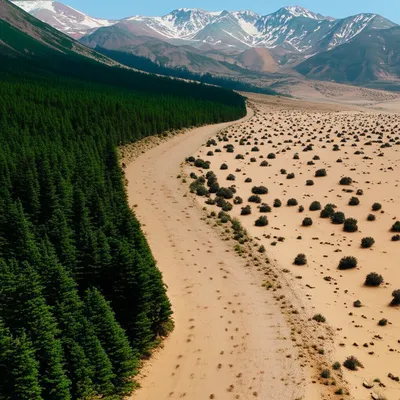 Illustration traces - Image 1