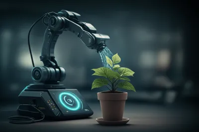 Illustration timer - Image 1