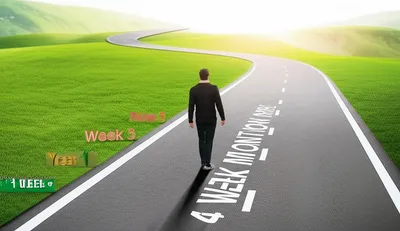 Illustration retention - Image 1