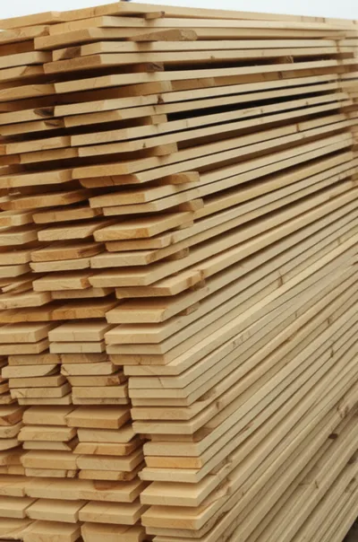 Illustration deals - Image 1