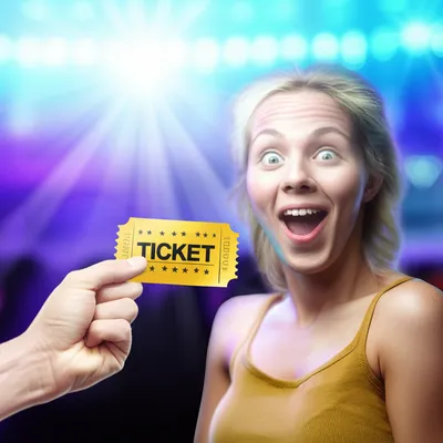 Illustration comp - Image 1