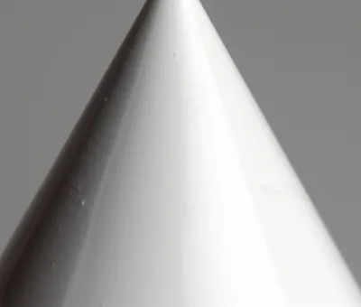 Illustration nose - Image 1