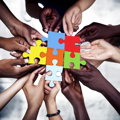 Illustration parting - Image 1