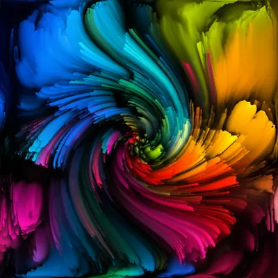 Illustration coloring - Image 1