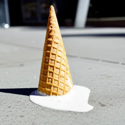 Illustration cools - Image 1