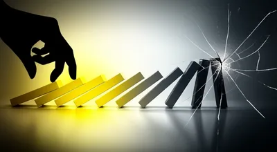 Illustration mishap - Image 1