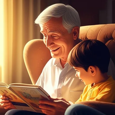 Illustration pas - Image 1