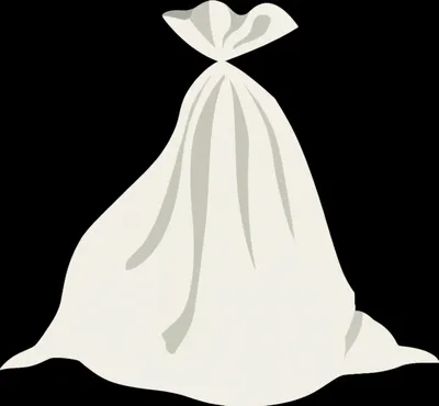 Illustration bag - Image 1