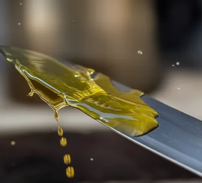 Illustration whetted - Image 1