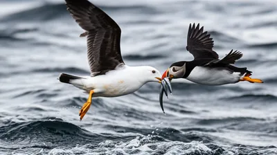 Illustration piracy - Image 1