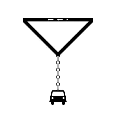 Illustration trace - Image 1