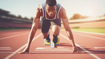 Illustration heading - Image 1