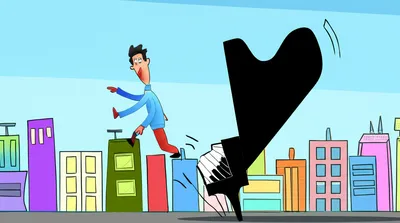 Illustration cheat - Image 1